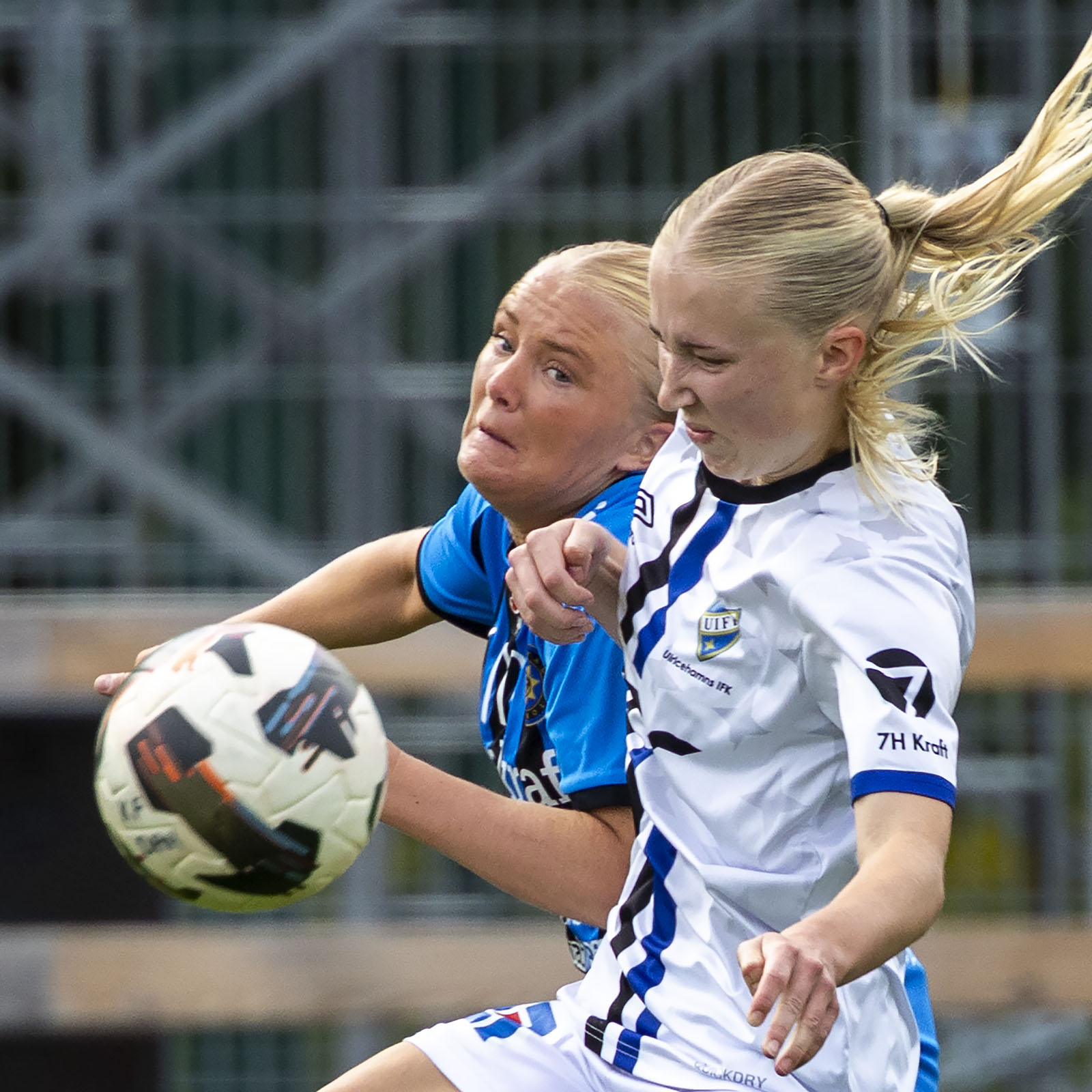 260809 KF D - UIFK -13